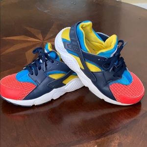 Nike Huarache Run (kids)